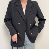 shoppinggo | JRKW0005318