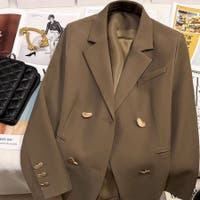 shoppinggo | JRKW0005318