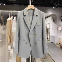 shoppinggo | JRKW0005318