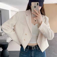 shoppinggo | JRKW0005319