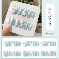 shoppinggo（ショッピングゴー）のネイル・マニキュア/ネイルシール
