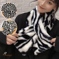 shoppinggo（ショッピングゴー）の小物/マフラー