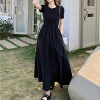 shoppinggo | JRKW0005396