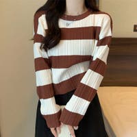 shoppinggo | JRKW0005514