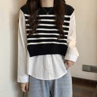 shoppinggo | JRKW0005515