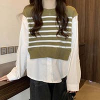 shoppinggo | JRKW0005515