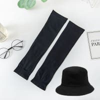 shoppinggo | JRKW0005382
