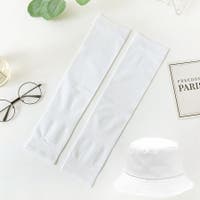 shoppinggo | JRKW0005382