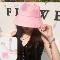 shoppinggo | JRKW0005382