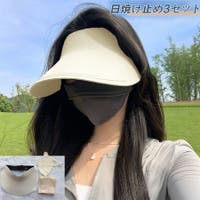 shoppinggo | JRKW0005383