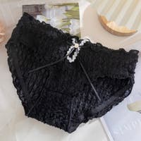 shoppinggo | JRKW0005486