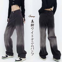 shoppinggo（ショッピングゴー）のパンツ・ズボン/デニムパンツ・ジーンズ