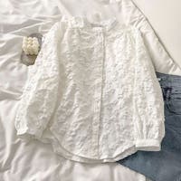 shoppinggo | JRKW0005371
