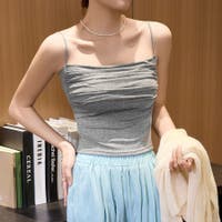 shoppinggo | JRKW0005479