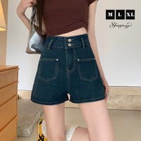 shoppinggo（ショッピングゴー）のパンツ・ズボン/デニムパンツ・ジーンズ
