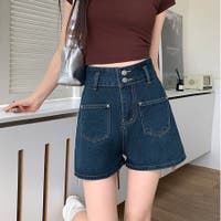 shoppinggo | JRKW0005485