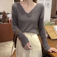 shoppinggo | JRKW0005542