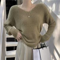 shoppinggo | JRKW0005542