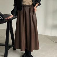 shoppinggo | JRKW0005537