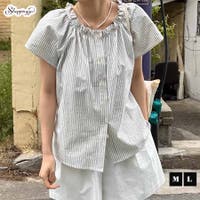 shoppinggo（ショッピングゴー）のトップス/ブラウス