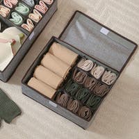 shoppinggo | JRKW0005531