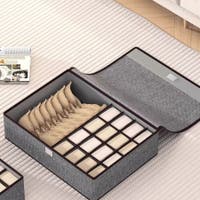 shoppinggo | JRKW0005531