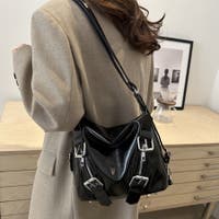 shoppinggo | JRKW0005324
