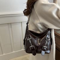 shoppinggo | JRKW0005324