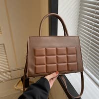 shoppinggo | JRKW0005357