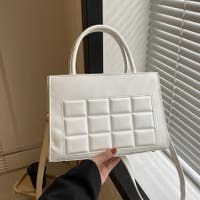 shoppinggo | JRKW0005357