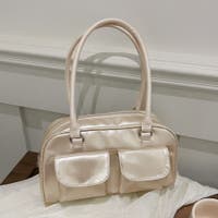 shoppinggo | JRKW0005359