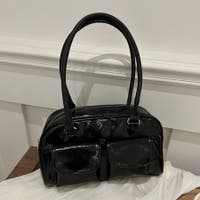 shoppinggo | JRKW0005359