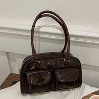 shoppinggo | JRKW0005359