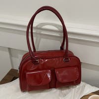 shoppinggo | JRKW0005359