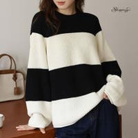 shoppinggo | JRKW0005540