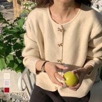 shoppinggo | JRKW0005546