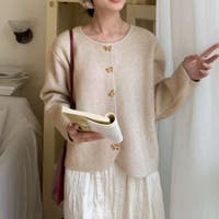 shoppinggo | JRKW0005546