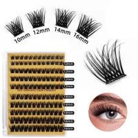 shoppinggo | JRKW0005535