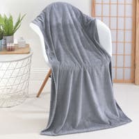 shoppinggo | JRKW0002514