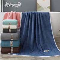 shoppinggo（ショッピングゴー）のバス・トイレ・掃除洗濯/タオル・バスタオル