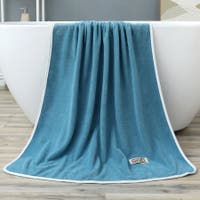 shoppinggo | JRKW0005522