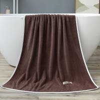 shoppinggo | JRKW0005522