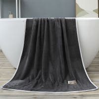 shoppinggo | JRKW0005522