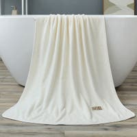 shoppinggo | JRKW0005522