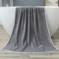 shoppinggo | JRKW0005522