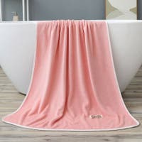 shoppinggo | JRKW0005522