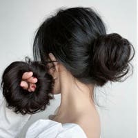 shoppinggo | JRKW0005269