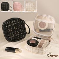 shoppinggo（ショッピングゴー）のバッグ・鞄/ポーチ