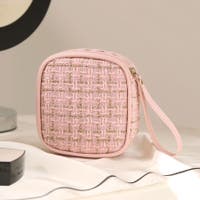 shoppinggo | JRKW0005277