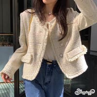 shoppinggo | JRKW0005533